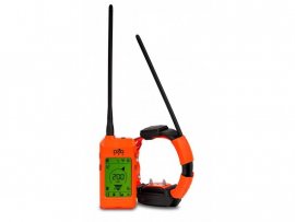 Lokalizator GPS Dogtrace DOG GPS X30T 2