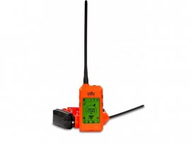 Lokalizator GPS Dogtrace DOG GPS X30T 3
