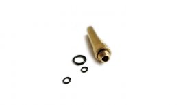 Regulator ciśnienia Air Arms EV2 (EVO2) 2