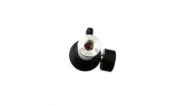 Regulator ciśnienia do Kral Arms Nemesis 2