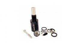 Regulator ciśnienia do Kral Arms Nemesis 3