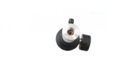 Regulator ciśnienia FX Royale 400 i FX Boss 2