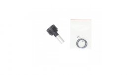 Regulator ciśnienia do Airgun Technology Vulcan 3