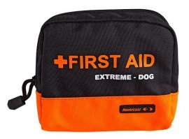 Apteczka Neverlost First Aid Extreme Dog 3