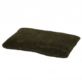 Koc dla psa Deerhunter 70x100cm