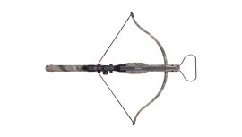 Kusza CenterPoint Tyro 175lb camo 4