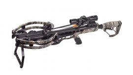 Kusza CenterPoint CP400 200lb