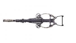 Kusza CenterPoint CP400 200lb