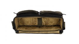 Torba naramienna Valiant