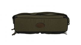 Torba naramienna Valiant