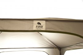 Pawilon imprezowy Zulu Shelter S 4