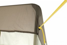 Pawilon imprezowy Zulu Shelter S 5