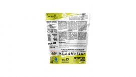 Kurczak Korma z ryżem basmati Adventure Menu Lightweight 2