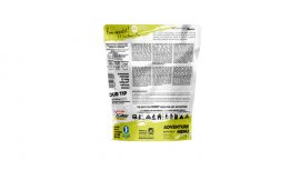Chilli con Carne Adventure Menu Lightweight 2