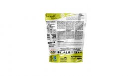 Kurczak Tikka Masala z ryżem basmati Adventure Menu Lightweight 2