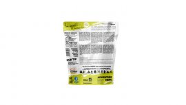 Adventure Menu Lightweight danie dhal z soczewicy