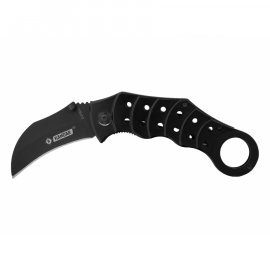 Nóż Karambit Kandar N32