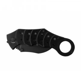 Nóż Karambit Kandar N32