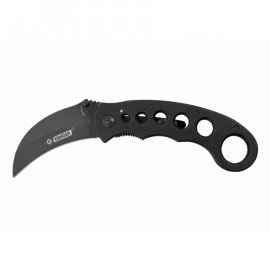 Nóż karambit Kandar N34