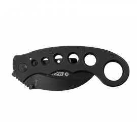 Nóż karambit Kandar N34