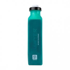 Butelka Sawyer S1 Foam Filter 2