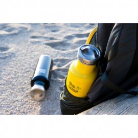 Korek Klean Kanteen Stainless Loop