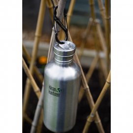 Korek Klean Kanteen Stainless Loop