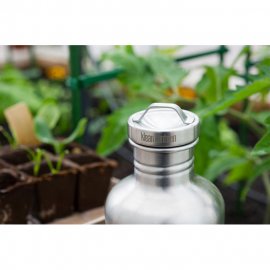 Korek Klean Kanteen Stainless Loop