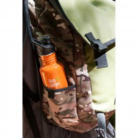 Korek Klean Kanteen Sport 3.0 czarny 3