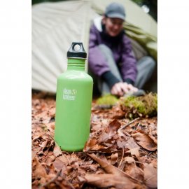 Korek Klean Kanteen Sport 3.0 czarny 5
