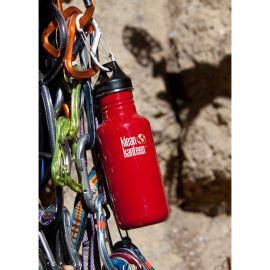 Korek Klean Kanteen Loop