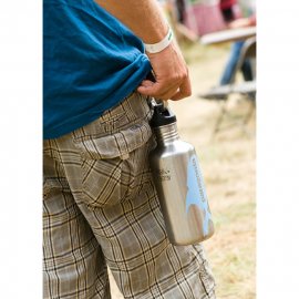 Korek Klean Kanteen Loop