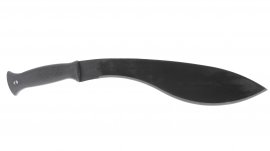 Maczeta Cold Steel Kukri 46cm