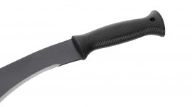 Maczeta Cold Steel Kukri 46cm