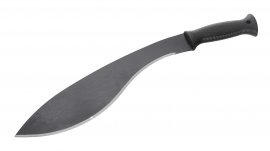 Maczeta Cold Steel Kukri Plus 46cm 3