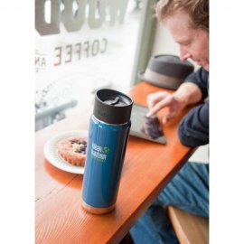Klean Kanteen Café 2.0 cap.