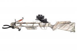 Kusza Mankung MK-175 Camo