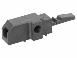 Magazynek Umarex RP5 4,5mm 2