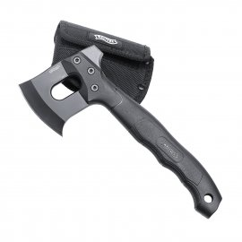 Topór Walther Compact