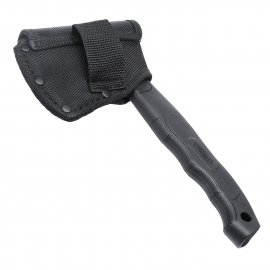 Topór Walther Compact