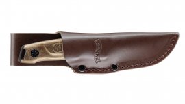 Nóż Walther BWK6