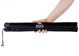 Stół Zulu Table Light M 4