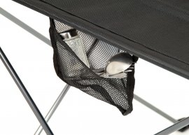 Stół Zulu Table Light L 3