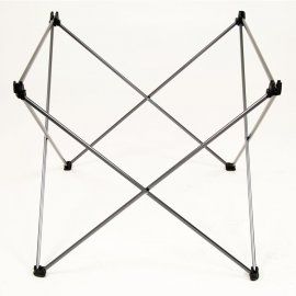 Stół Zulu Table Light L 4