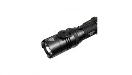 Taktyczna latarka Nitecore P26 2