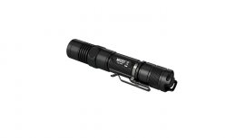 Latarka taktyczna Nitecore MH12GT 2