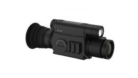 Celownik PARD NV008P 2020