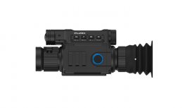 Celownik PARD NV008P 2020