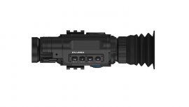 Celownik PARD NV008P 2020