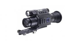 Celownik PARD NV008P 2020